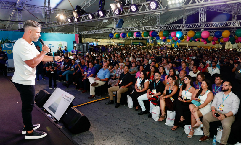 ASN Rio Grande do Norte - Agência Sebrae de Notícias