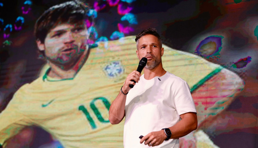 ASN Rio Grande do Norte - Agência Sebrae de Notícias