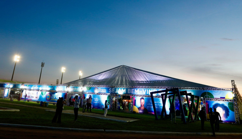 ASN Rio Grande do Norte - Agência Sebrae de Notícias