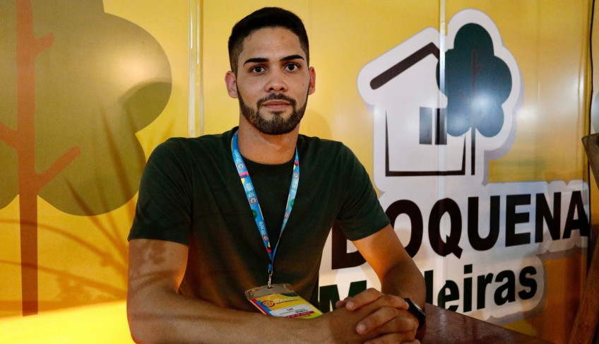 ASN Rio Grande do Norte - Agência Sebrae de Notícias