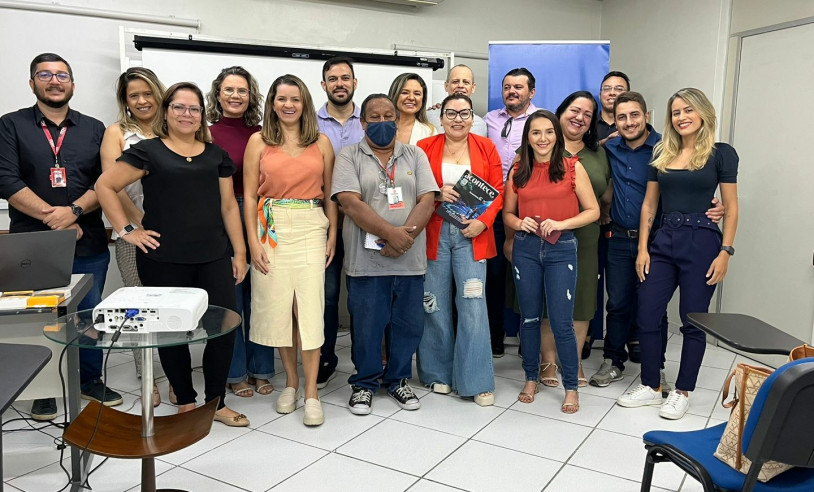 ASN Rio Grande do Norte - Agência Sebrae de Notícias