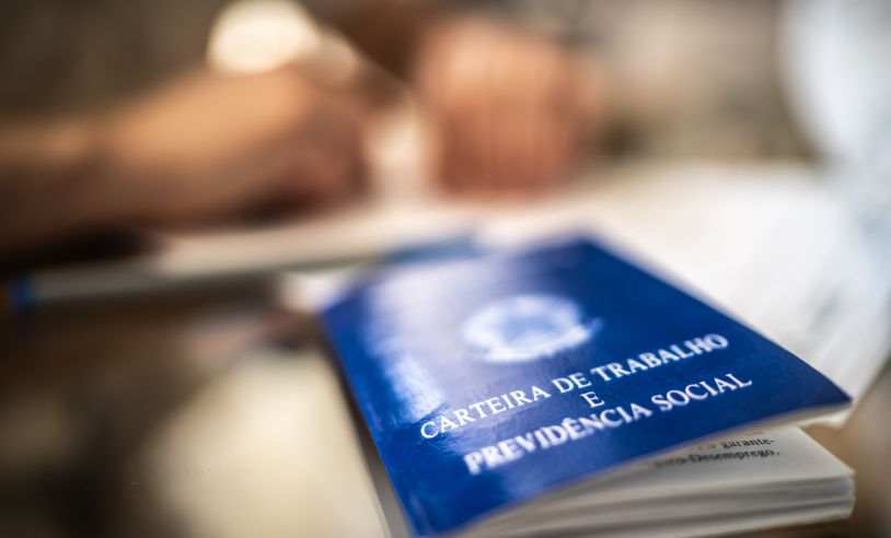 ASN Rio Grande do Norte - Agência Sebrae de Notícias