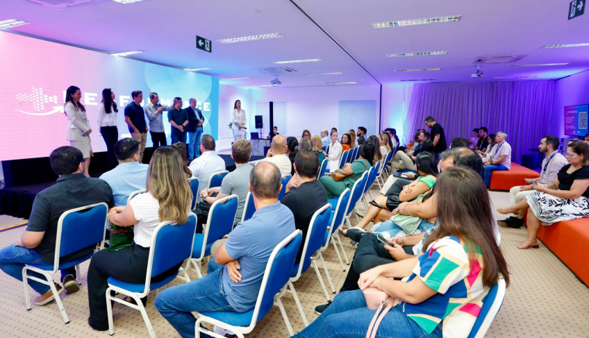 ASN Rio Grande do Norte - Agência Sebrae de Notícias