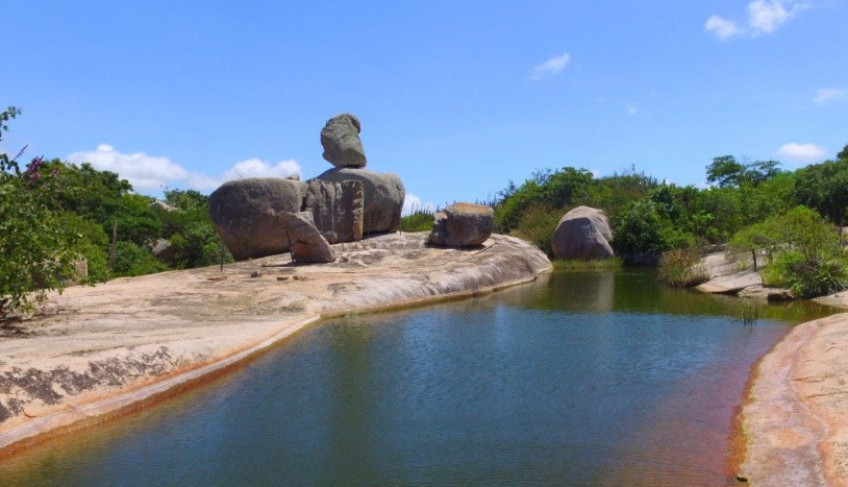 ASN Rio Grande do Norte - Agência Sebrae de Notícias