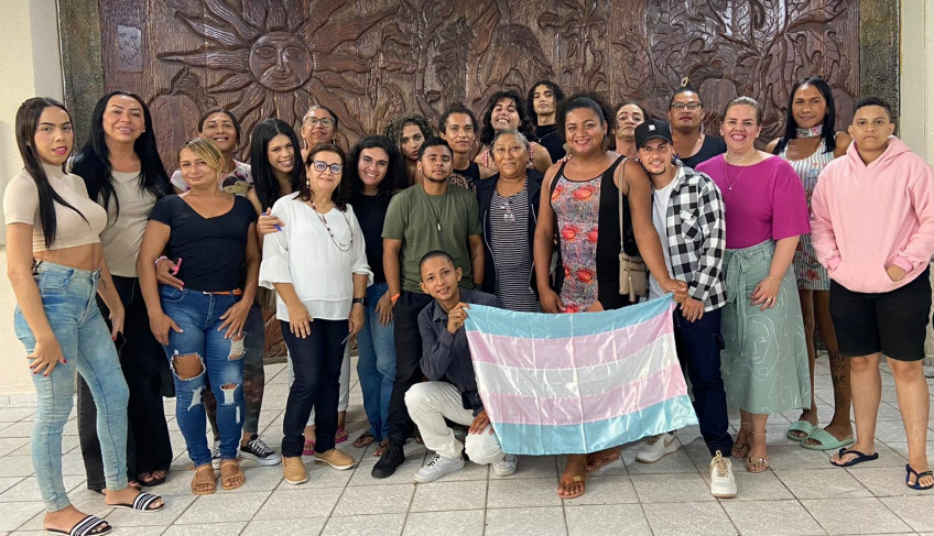 ASN Rio Grande do Norte - Agência Sebrae de Notícias