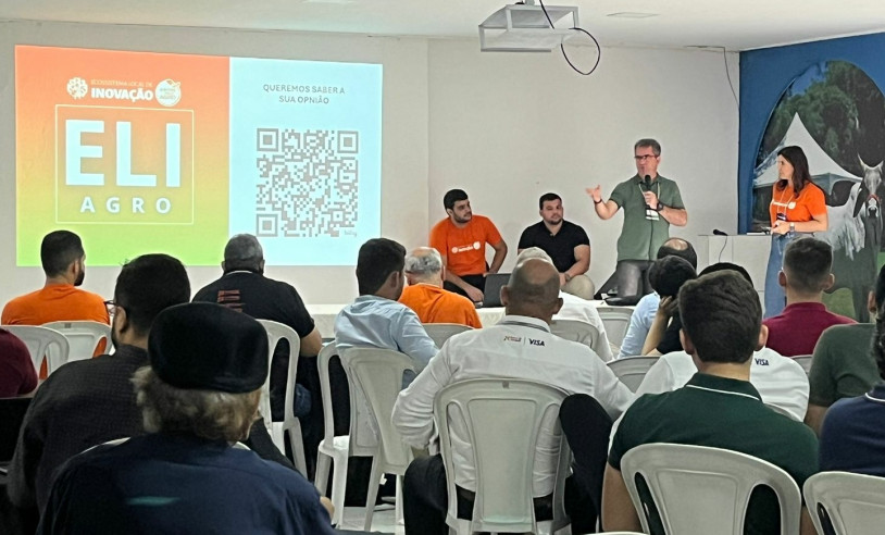 ASN Rio Grande do Norte - Agência Sebrae de Notícias