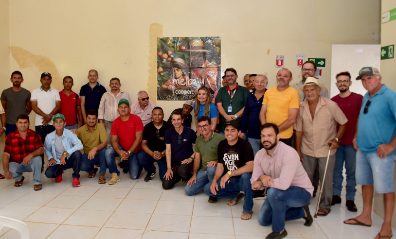 ASN Rio Grande do Norte - Agência Sebrae de Notícias
