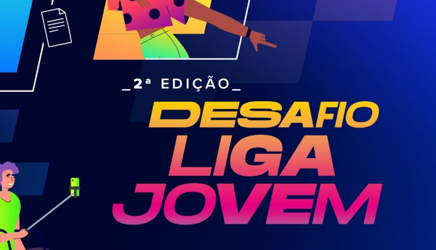 ASN Rio Grande do Norte - Agência Sebrae de Notícias