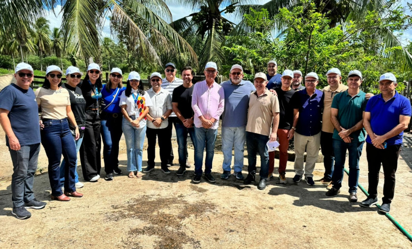 ASN Rio Grande do Norte - Agência Sebrae de Notícias
