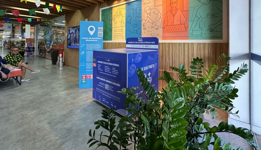 ASN Rio Grande do Norte - Agência Sebrae de Notícias