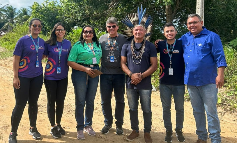 ASN Rio Grande do Norte - Agência Sebrae de Notícias