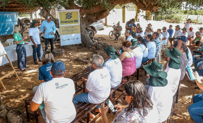 ASN Rio Grande do Norte - Agência Sebrae de Notícias