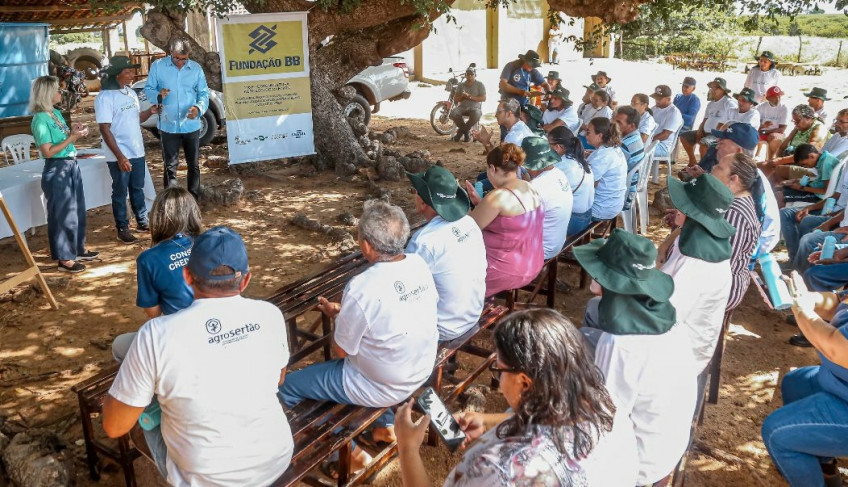 ASN Rio Grande do Norte - Agência Sebrae de Notícias