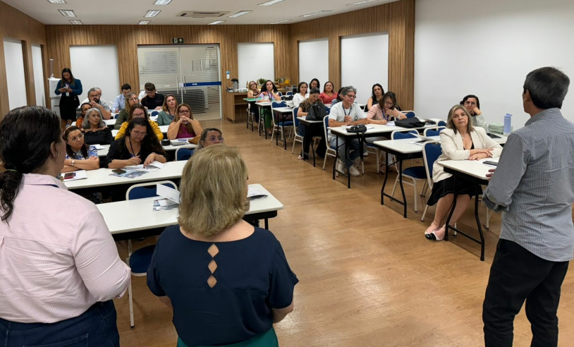 ASN Rio Grande do Norte - Agência Sebrae de Notícias