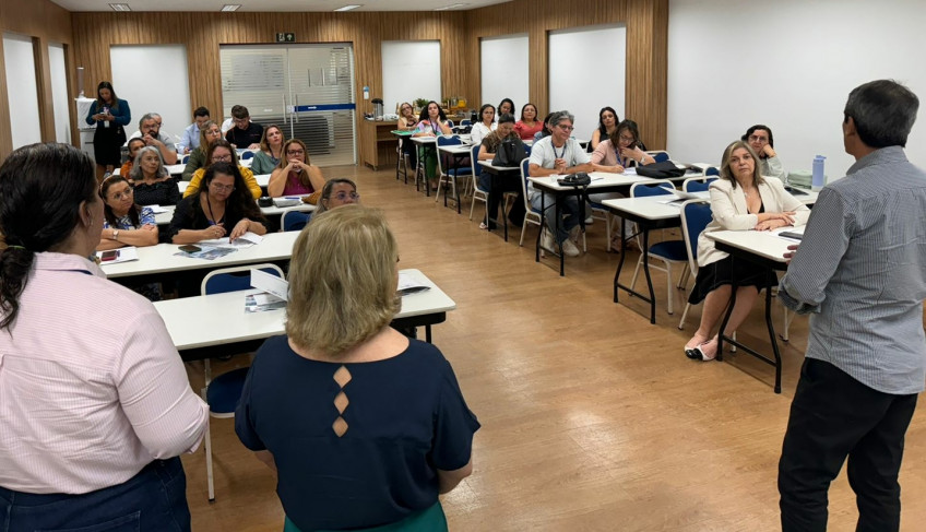 ASN Rio Grande do Norte - Agência Sebrae de Notícias