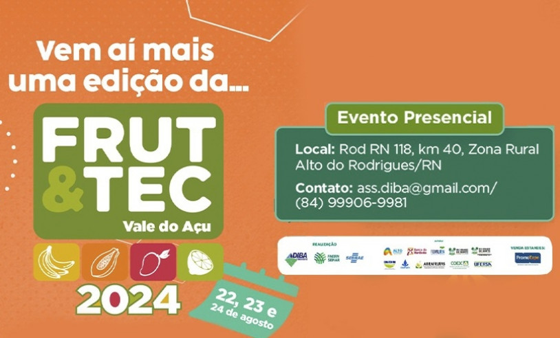 ASN Rio Grande do Norte - Agência Sebrae de Notícias