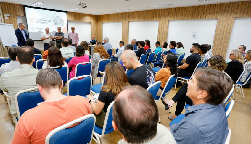 ASN Rio Grande do Norte - Agência Sebrae de Notícias