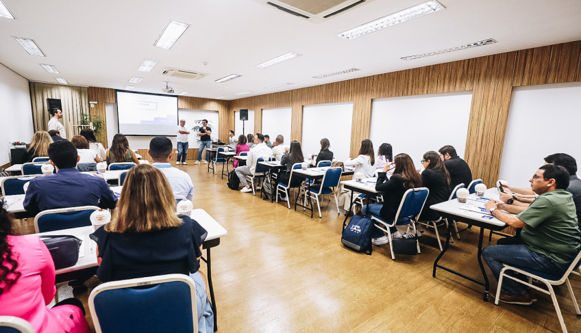 ASN Rio Grande do Norte - Agência Sebrae de Notícias