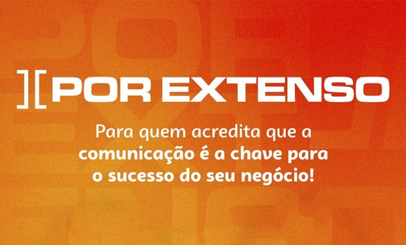 ASN Rio Grande do Norte - Agência Sebrae de Notícias