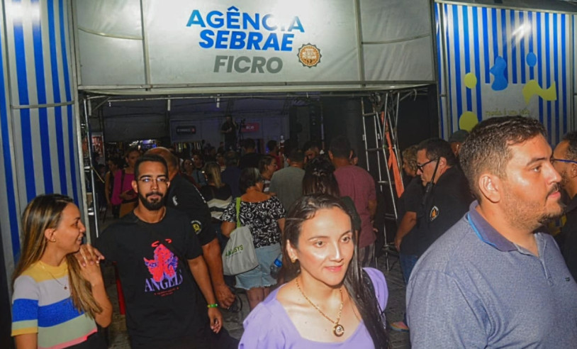 ASN Rio Grande do Norte - Agência Sebrae de Notícias