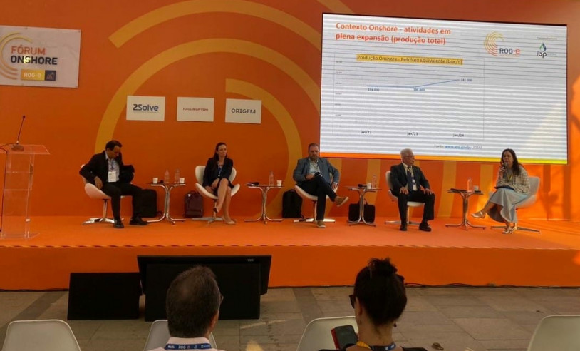 ASN Rio Grande do Norte - Agência Sebrae de Notícias