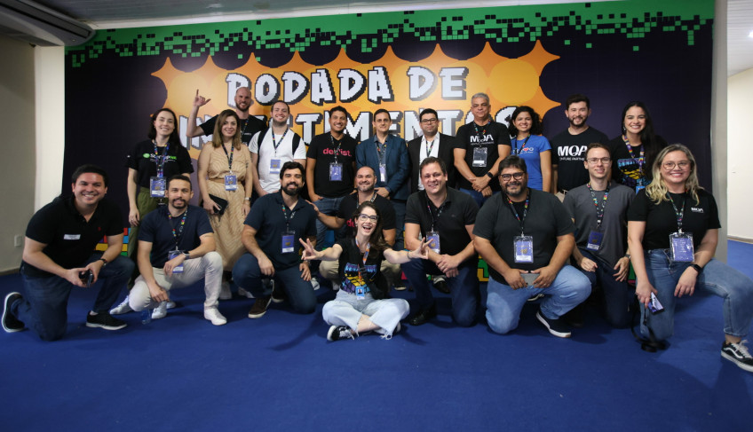 ASN Rio Grande do Norte - Agência Sebrae de Notícias