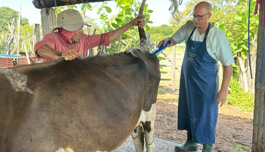 ASN Rio Grande do Norte - Agência Sebrae de Notícias