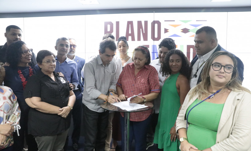 ASN Rio Grande do Norte - Agência Sebrae de Notícias