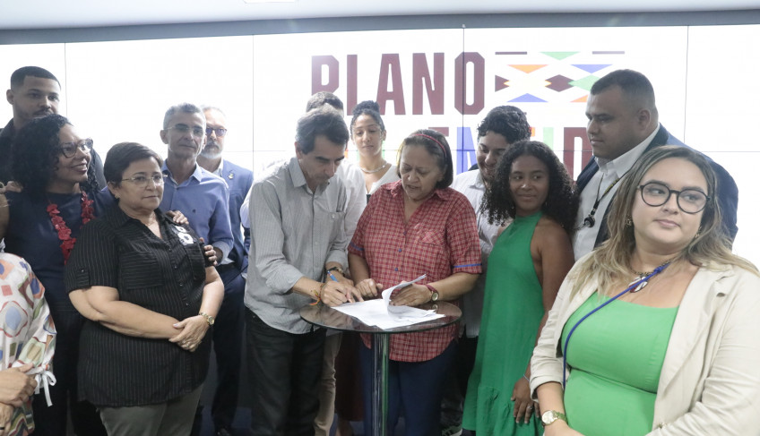 ASN Rio Grande do Norte - Agência Sebrae de Notícias