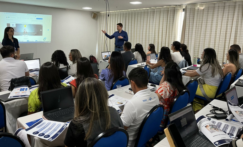 ASN Rio Grande do Norte - Agência Sebrae de Notícias