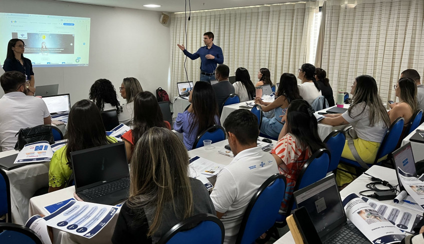 ASN Rio Grande do Norte - Agência Sebrae de Notícias