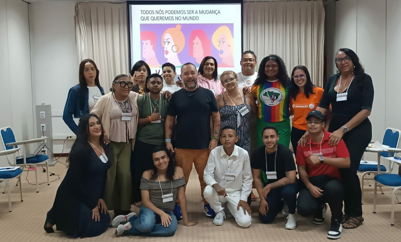 ASN Rio Grande do Norte - Agência Sebrae de Notícias