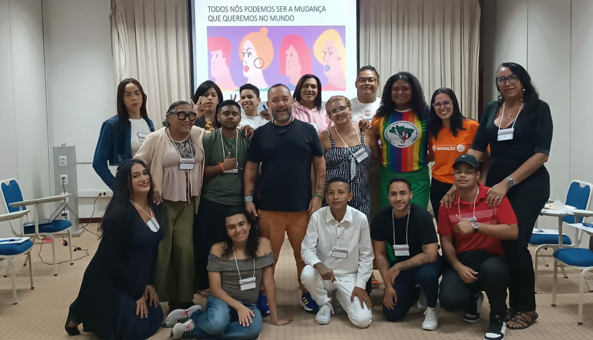 ASN Rio Grande do Norte - Agência Sebrae de Notícias