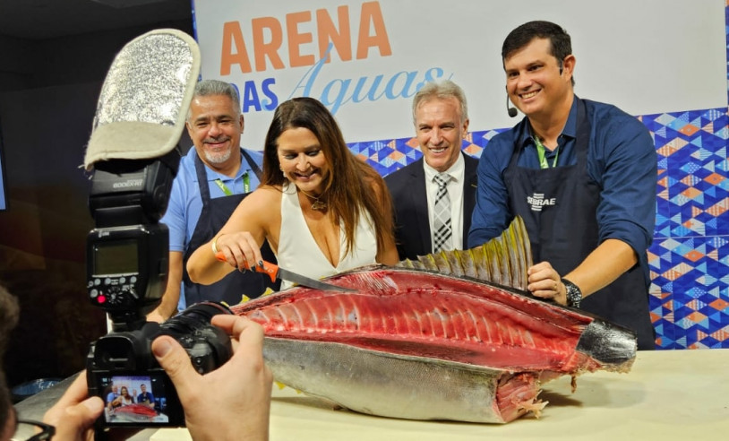 ASN Rio Grande do Norte - Agência Sebrae de Notícias