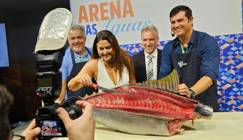 ASN Rio Grande do Norte - Agência Sebrae de Notícias