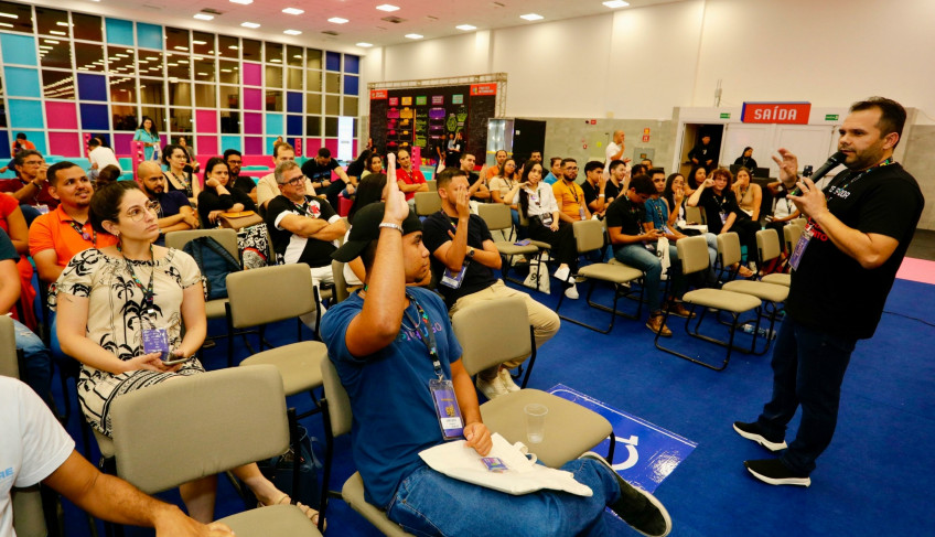 ASN Rio Grande do Norte - Agência Sebrae de Notícias