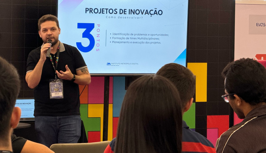 ASN Rio Grande do Norte - Agência Sebrae de Notícias