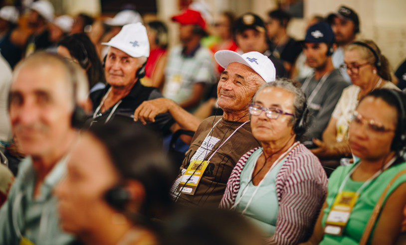 ASN Rio Grande do Norte - Agência Sebrae de Notícias