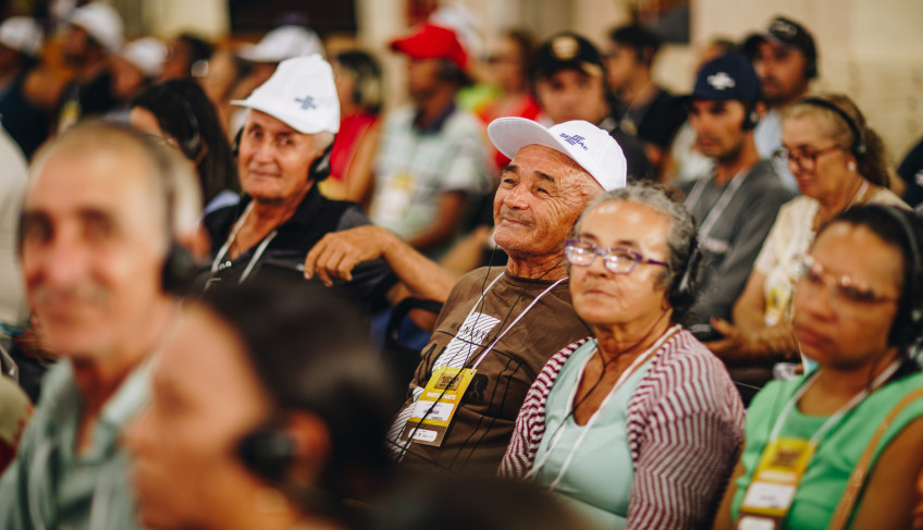 ASN Rio Grande do Norte - Agência Sebrae de Notícias