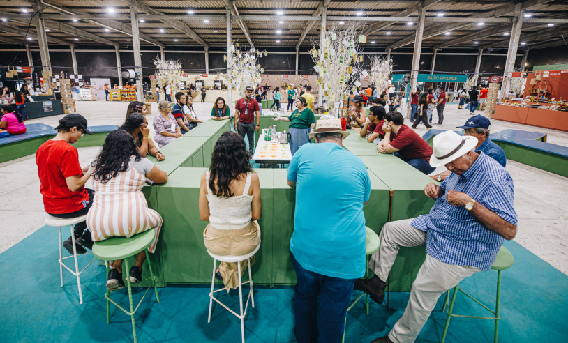 ASN Rio Grande do Norte - Agência Sebrae de Notícias