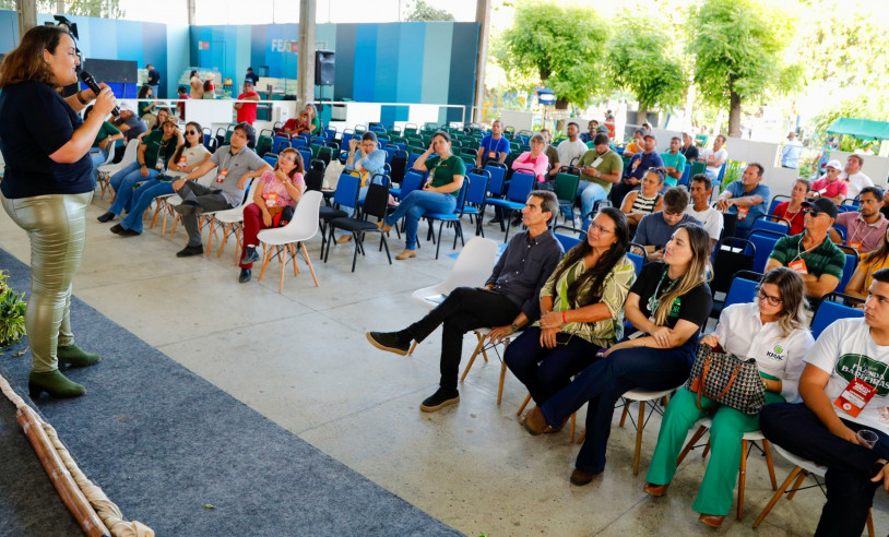 ASN Rio Grande do Norte - Agência Sebrae de Notícias