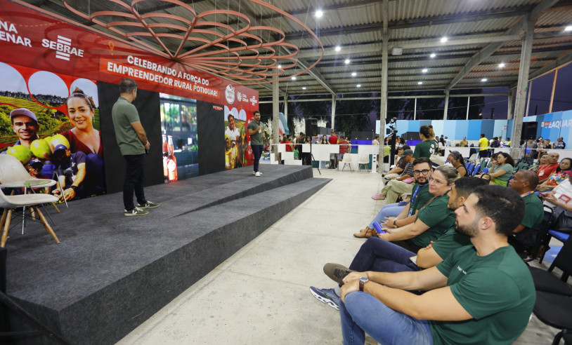 ASN Rio Grande do Norte - Agência Sebrae de Notícias