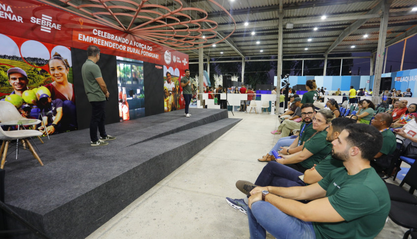 ASN Rio Grande do Norte - Agência Sebrae de Notícias