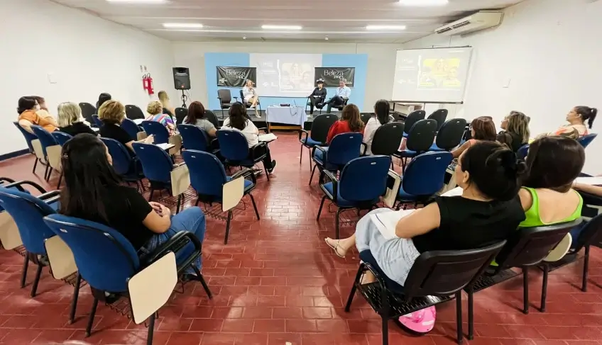 ASN Rio Grande do Norte - Agência Sebrae de Notícias