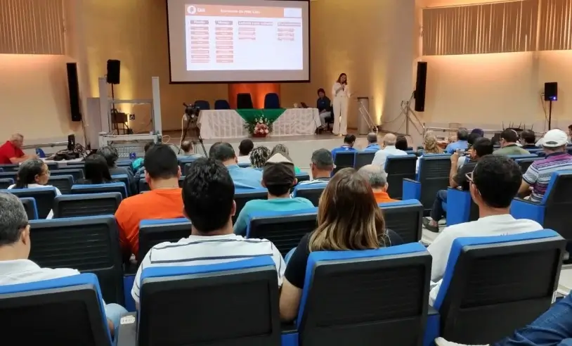 ASN Rio Grande do Norte - Agência Sebrae de Notícias