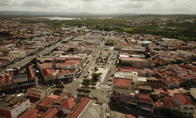 ASN Rio Grande do Norte - Agência Sebrae de Notícias