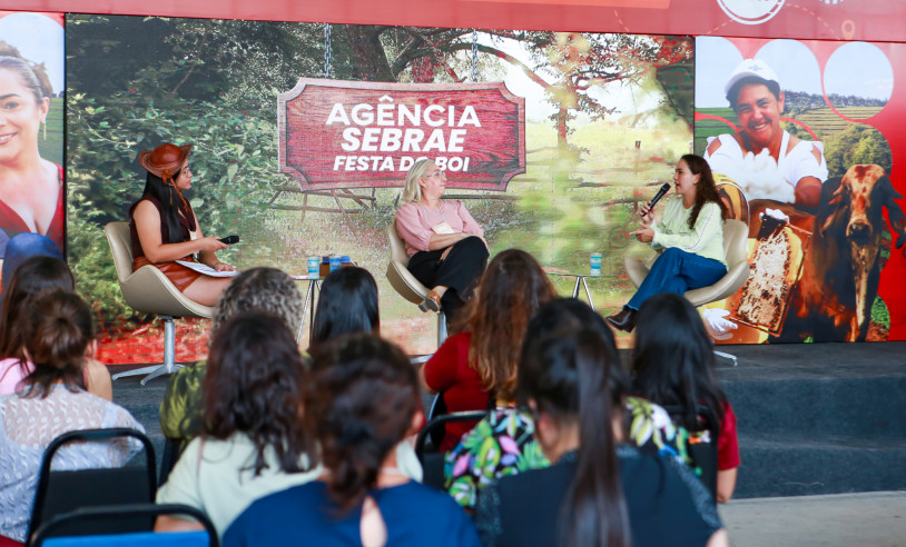 ASN Rio Grande do Norte - Agência Sebrae de Notícias