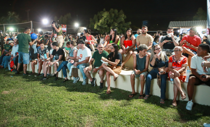 ASN Rio Grande do Norte - Agência Sebrae de Notícias