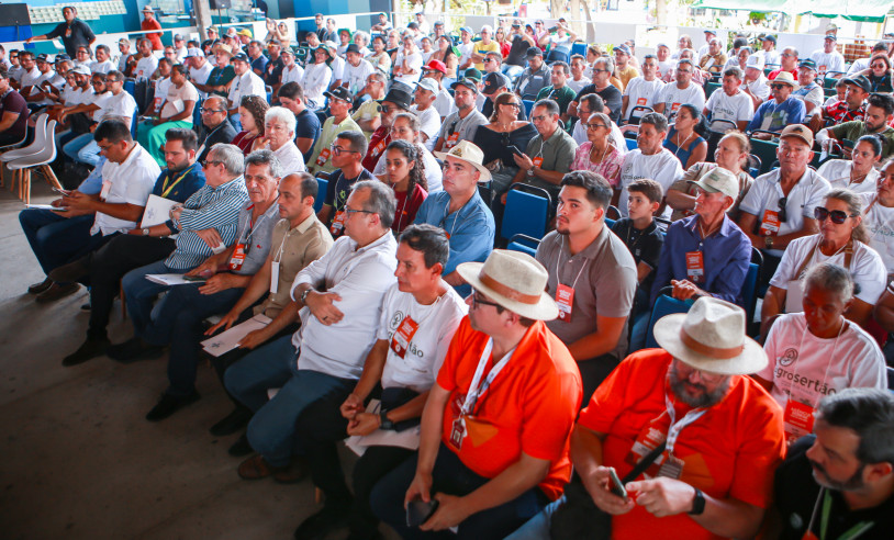 ASN Rio Grande do Norte - Agência Sebrae de Notícias