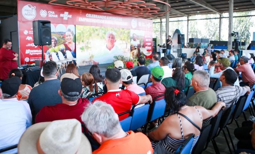 ASN Rio Grande do Norte - Agência Sebrae de Notícias